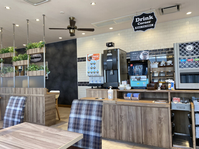 Yoshinoya Sako Ten photo 5