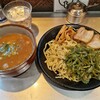 麺匠 呉屋 - つけ麺冷や
