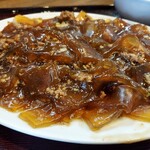 中国料理 舞華 - 