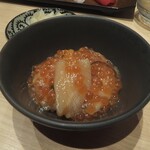 Manten Zushi - 