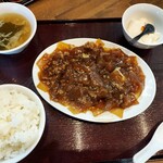 中国料理 舞華 - 