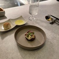 Queux Norme 梅田店 - 