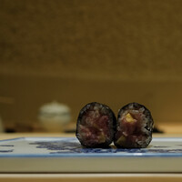 鮨 さえ喜 - 