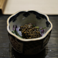 鮨 さえ喜 - 
