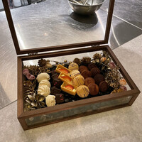 Queux Norme 梅田店 - 