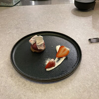 Queux Norme 梅田店 - 