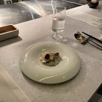 Queux Norme 梅田店 - 