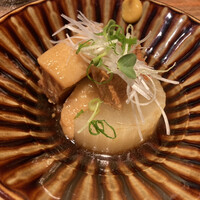 赤坂かこい - 