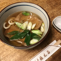 京都 権太呂 本店 - 