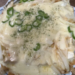 居酒屋ふくしま - 