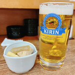 居酒屋ふくしま - 