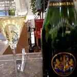 ENOTECA - 