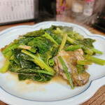 居酒屋ふくしま - 