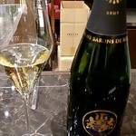 ENOTECA - 