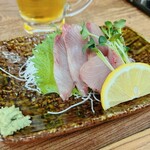 居酒屋ふくしま - 