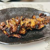 川越 いちのや - 