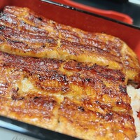 川越 いちのや - 