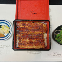 川越 いちのや - 