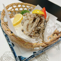 川越 いちのや - 