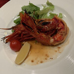 和食 個室居酒屋 北の夢祥わびさび - 