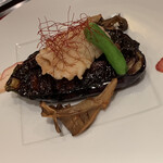 和食 個室居酒屋 北の夢祥わびさび - 