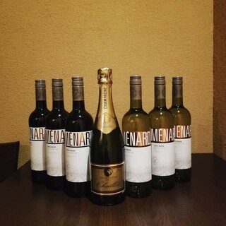 ジャン・ピエール_1