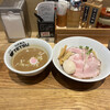 つけめん TETSU CIAL横浜店