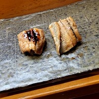 鮨 一條 - 
