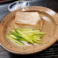 鮨 一條 - 