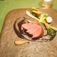 かみくら -  かみくら -