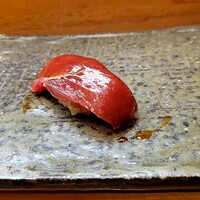鮨 一條 - 