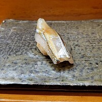 鮨 一條 - 