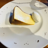 The lounge on the water - 