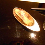 紀茂登 - チーズの春巻き