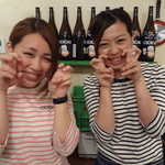 串酒場チチカブ - 