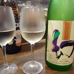 串酒場チチカブ - 