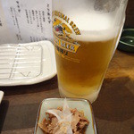 串酒場チチカブ - 