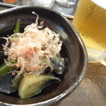 串酒場チチカブ - 