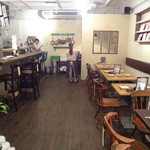 串酒場チチカブ - 