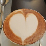 リストランテ ラ チャウ - 