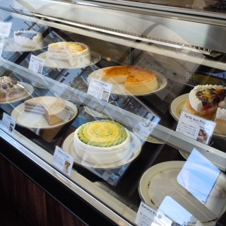 宇都宮で人気のケーキ ランキングtop 食べログ