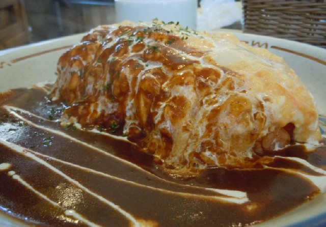 セレクト Select 宇都宮 ケーキ 食べログ セレクト Select 宇都宮 ケーキ 食べログ