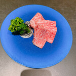 Azabu Kumasan - 