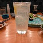 炉端 ウラハラ - 