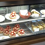 2KOTI - 【2023.02】