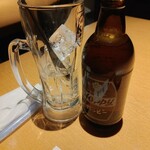 日本海 夢の宴 - 