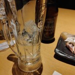 日本海 夢の宴 - 