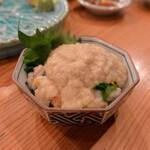 炉端 ウラハラ - 