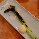 炉端 ウラハラ - 