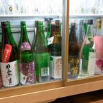 炉端 ウラハラ - 